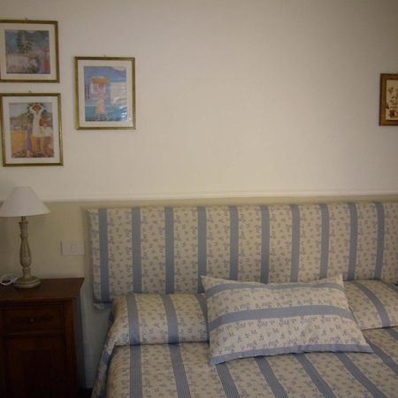 피사 Il Giardino Di Zio B&B 외부 사진